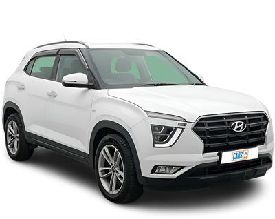 Hyundai Creta-img